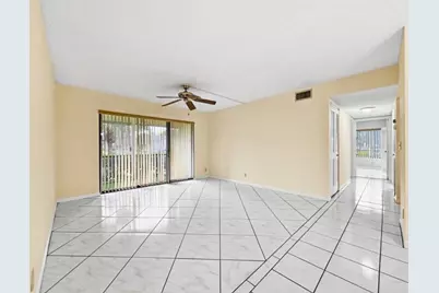 708 Sunny Pine Way #A1, Greenacres, FL 33415 - Photo 3
