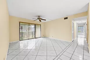 708 Sunny Pine Way, Greenacres, FL 33415 - Photo 3
