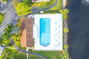 708 Sunny Pine Way, Greenacres, FL 33415 - Photo 25