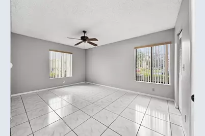 708 Sunny Pine Way #A1, Greenacres, FL 33415 - Photo 15