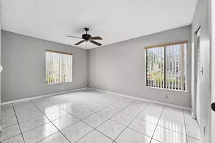 708 Sunny Pine Way, Greenacres, FL 33415 - Photo 15