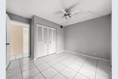 708 Sunny Pine Way #A1, Greenacres, FL 33415 - Photo 13