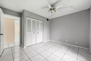 708 Sunny Pine Way, Greenacres, FL 33415 - Photo 13