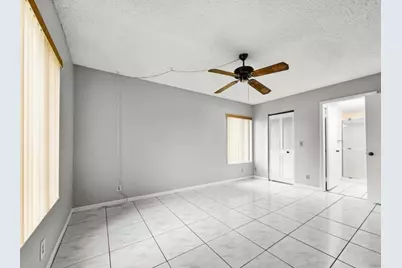 708 Sunny Pine Way #A1, Greenacres, FL 33415 - Photo 17