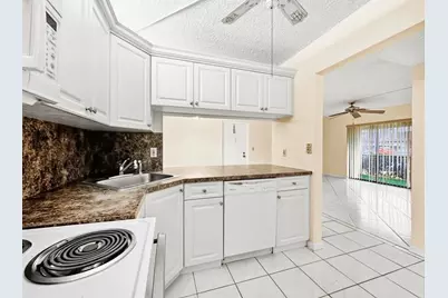 708 Sunny Pine Way #A1, Greenacres, FL 33415 - Photo 9