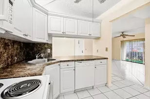 708 Sunny Pine Way, Greenacres, FL 33415 - Photo 9