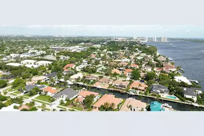 109 Paradise Harbour Boulevard #414, North Palm Beach, FL 33408 - Photo 21