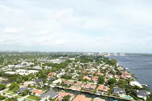 109 Paradise Harbour Blvd, North Palm Beach, FL 33408 - Photo 21