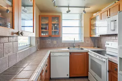 109 Paradise Harbour Boulevard #414, North Palm Beach, FL 33408 - Photo 7