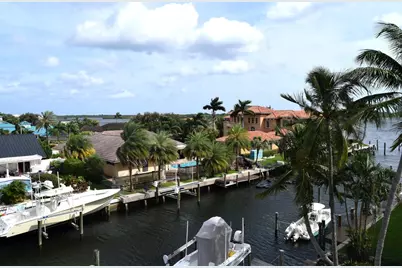 109 Paradise Harbour Boulevard #414, North Palm Beach, FL 33408 - Photo 17