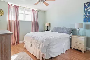 109 Paradise Harbour Blvd, North Palm Beach, FL 33408 - Photo 11