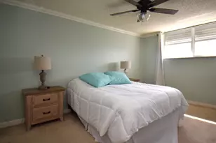 109 Paradise Harbour Blvd, North Palm Beach, FL 33408 - Photo 9