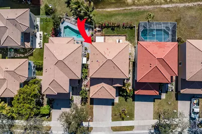 3944 Crescent Creek Drive, Coconut Creek, FL 33073 - Photo 61