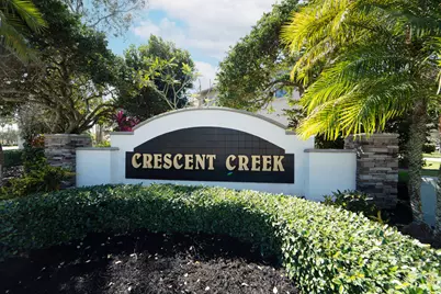 3944 Crescent Creek Drive, Coconut Creek, FL 33073 - Photo 65