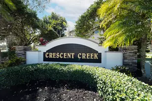 3944 Crescent Creek Dr, Coconut Creek, FL 33073 - Photo 65