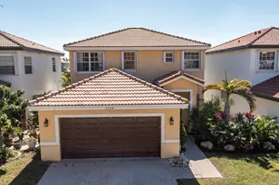 3944 Crescent Creek Dr, Coconut Creek, FL 33073 - Photo 51