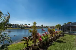 3944 Crescent Creek Dr, Coconut Creek, FL 33073 - Photo 45