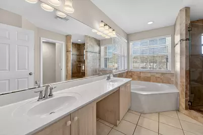 3944 Crescent Creek Drive, Coconut Creek, FL 33073 - Photo 31