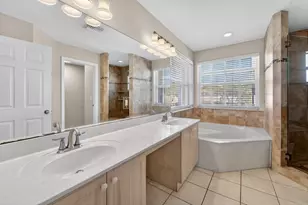 3944 Crescent Creek Dr, Coconut Creek, FL 33073 - Photo 31