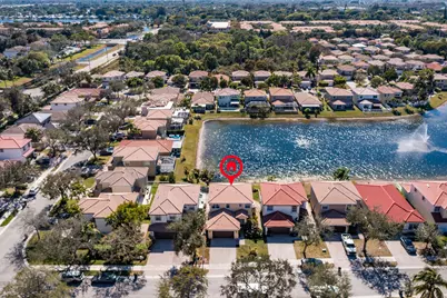 3944 Crescent Creek Drive, Coconut Creek, FL 33073 - Photo 53