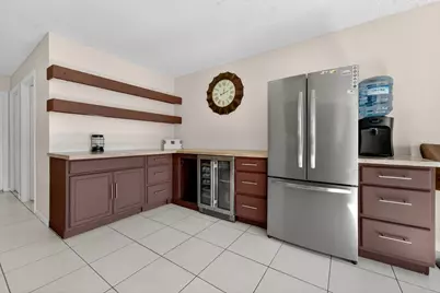 3944 Crescent Creek Drive, Coconut Creek, FL 33073 - Photo 13