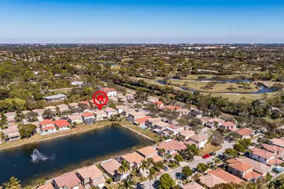 3944 Crescent Creek Drive, Coconut Creek, FL 33073 - Photo 57