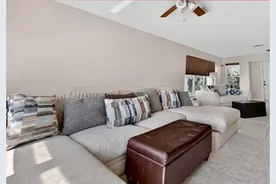 3944 Crescent Creek Drive, Coconut Creek, FL 33073 - Photo 5