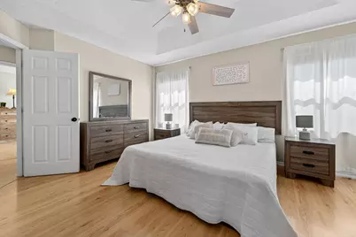 3944 Crescent Creek Drive, Coconut Creek, FL 33073 - Photo 25