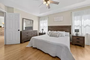 3944 Crescent Creek Dr, Coconut Creek, FL 33073 - Photo 25