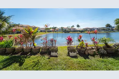 3944 Crescent Creek Drive, Coconut Creek, FL 33073 - Photo 39