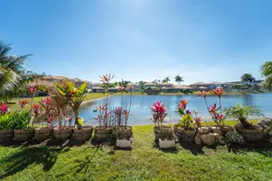 3944 Crescent Creek Dr, Coconut Creek, FL 33073 - Photo 39