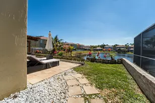 3944 Crescent Creek Dr, Coconut Creek, FL 33073 - Photo 43