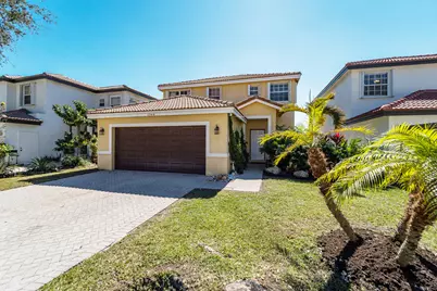 3944 Crescent Creek Drive, Coconut Creek, FL 33073 - Photo 53