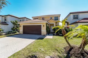 3944 Crescent Creek Dr, Coconut Creek, FL 33073 - Photo 49