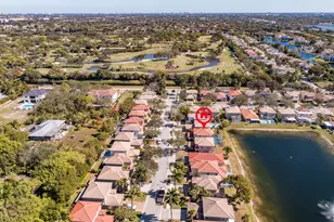 3944 Crescent Creek Dr, Coconut Creek, FL 33073 - Photo 59