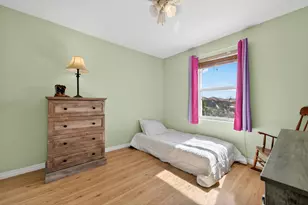 3944 Crescent Creek Dr, Coconut Creek, FL 33073 - Photo 35