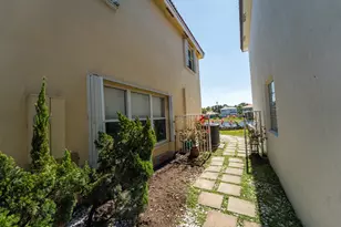 3944 Crescent Creek Dr, Coconut Creek, FL 33073 - Photo 47