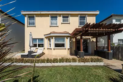 3944 Crescent Creek Drive, Coconut Creek, FL 33073 - Photo 41