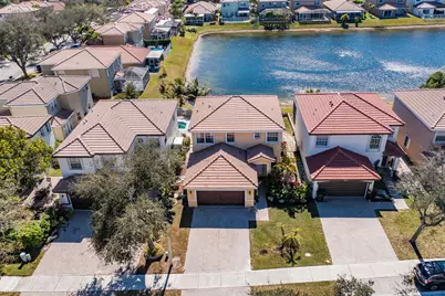 3944 Crescent Creek Drive, Coconut Creek, FL 33073 - Photo 63