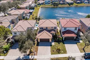 3944 Crescent Creek Dr, Coconut Creek, FL 33073 - Photo 63