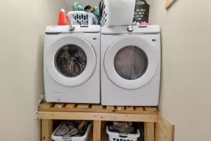 3944 Crescent Creek Dr, Coconut Creek, FL 33073 - Photo 23