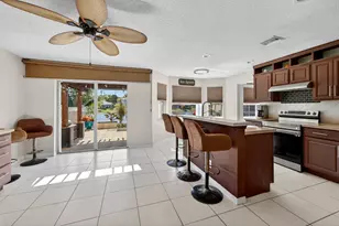 3944 Crescent Creek Dr, Coconut Creek, FL 33073 - Photo 21