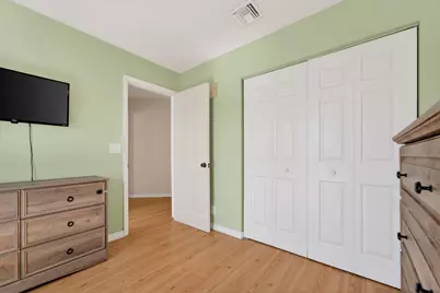 3944 Crescent Creek Drive, Coconut Creek, FL 33073 - Photo 37