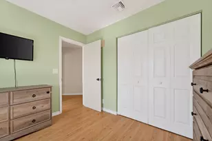 3944 Crescent Creek Dr, Coconut Creek, FL 33073 - Photo 37