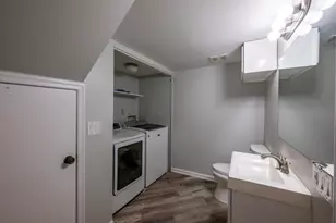 4300 Hazel Ave, Palm Beach Gardens, FL 33410 - Photo 15