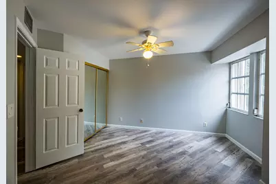 4300 Hazel Avenue #D, Palm Beach Gardens, FL 33410 - Photo 21