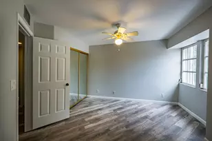 4300 Hazel Ave, Palm Beach Gardens, FL 33410 - Photo 21