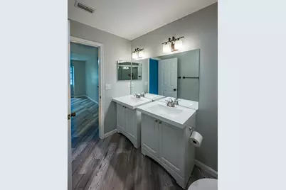 4300 Hazel Avenue #D, Palm Beach Gardens, FL 33410 - Photo 29