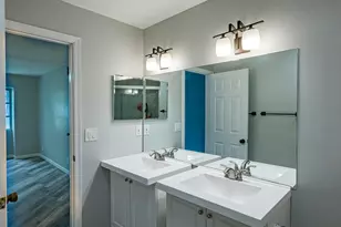4300 Hazel Ave, Palm Beach Gardens, FL 33410 - Photo 29