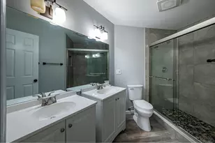 4300 Hazel Ave, Palm Beach Gardens, FL 33410 - Photo 13